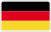 Deutsch